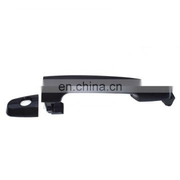 Fit For Toyota Corolla Matrix Front Rear Left Right Door Handle 88971449,889771457,69211AA020C0,69227AA010C0