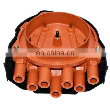 Distributor Cap Rotor For BMW 325i 525i 750iL M5 12111725070 12111734110