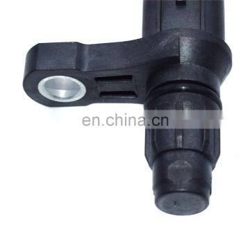 Free Shipping! Vehicle Transmission Speed Sensor For Nissan Quest Maxima Altima 31935-8Y000