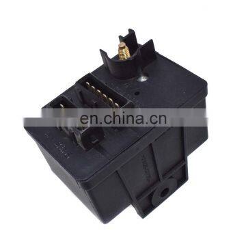 glow plug relay spare replacement part For Fiat 0281003018