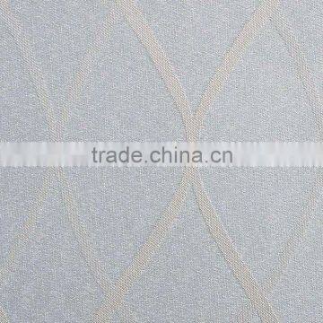 Wallpaper 3D, Beautiful Wallpaper, Designer Wallpaper photo-5