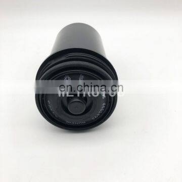 Diesel Engine Fuel Filter Assembly 3611272 photo-6