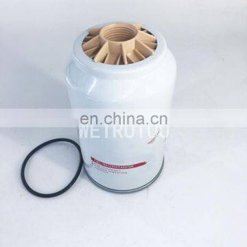 Fuel Water Separator Filter FS1000 FS1212 FS1242 photo-5