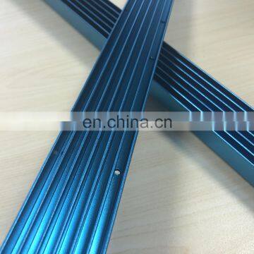 Toshine OEM Extruded Igbt /Inverter /Iphone Seven/Kbmd-240d/Peltier/Largebox/Rivet/Heat Sink Pipe Stacking