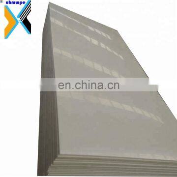 High Density Polyethylene Boards, HDPE Plastic Sheet, HDPE Sheet for Outdoor Hdpe Usage