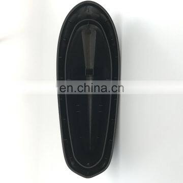 Machining Plastic Quality Sls Custom Slm Cheap Fdm Sla Rubber Abs Resin Pla China 3d Resin Printing Spare Parts Maker Service photo-6