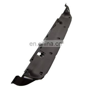 High Precision Auto Parts Components Plastic Injection Fabricant Rapid Prototype Silicon Texture Mould Car Filter Mold Factory