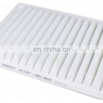 Air Filter Best-Selling Bottom Price 17801-0H030 C 30 009 LX 3773 WA9633 for Many Car photo-2