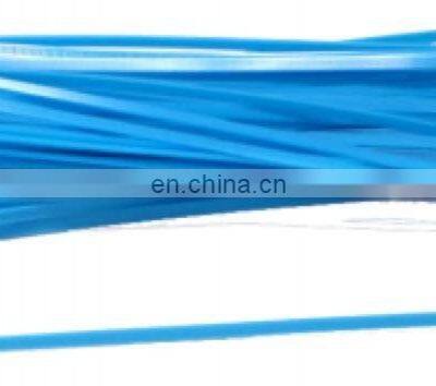 Nylon Cable Tie Heavy Duty Plastic Zip Tie Wraps,self-locking Cable Ties photo-5