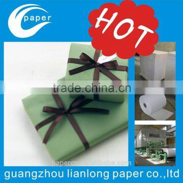 High Quality Custom Made Paper Cardboard Gift Box/Flat Folding Gift Box