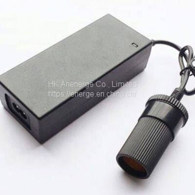 Custom Switching Power Supply 5V-36V 0.5A-5A for LED LCD CCTV and Electronic Devices