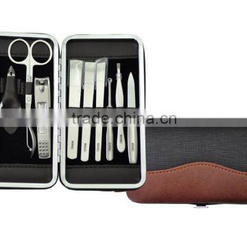 Manicure Set for Men 2015 photo-5