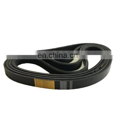 Poly V Belts Multi Ribbed Belts 5PM1691 photo-5