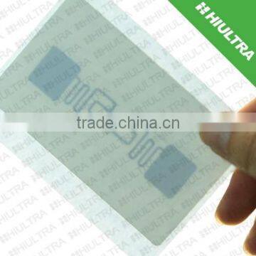 Wholesale for Rfid Transponder Chip From Original Manufacturer photo-3