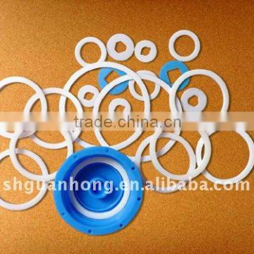 Closure sea/Pressure sensitive Cap Se.../Aluminum Foil cap seal/Induction Cap Seal liner