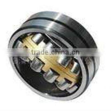 self-aligning roller bearing 22310CA