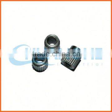 High Precision Cnc Turning Parts photo-6