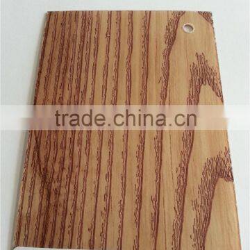 UV MDF Board/Arcylic MDF Sheet/Laminated MDF For Furniture