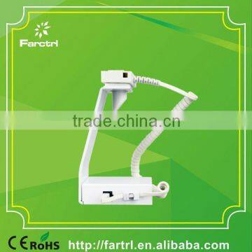 Factory Supply Digital Anti Theft Stand For Camera For Shop