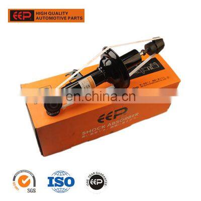 Shock Absorber For TOYOTA HILUX VIGO KUN15 2WD NNOVA KUN40 341397