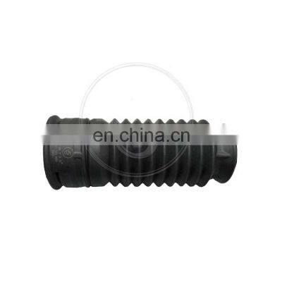 BMTSR shock absorber boot for W211 211 323 00 92 2113230092