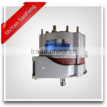 Bosch Alternator 0120488294