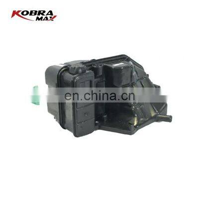 0005003049 Coolant Expansion Tank For MERCEDES-BENZ 0005003049