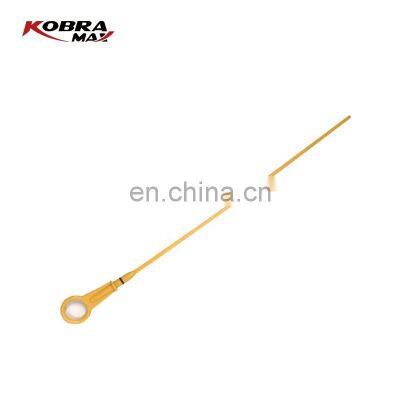 High Quality Engine Oil Dipstick For Nissan Micra 7701067122 Car Repair