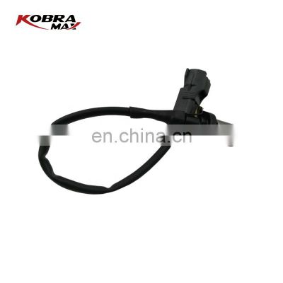 Auto Spare Parts Crankshaft Position Sensor For TOYOTA 0296000211 94855512