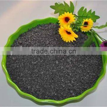 Casting and steelmaking used Calcined anthracite coal F.C 90%/Carbon additive/Low price and High quality