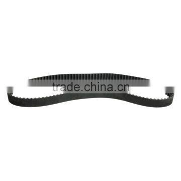 Rubber Belt Timing Belt,timing Belt Price,timing Chain,rubber Timing Belt photo-3