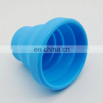 Custom  plastic injection molding part makers