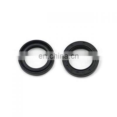 high quality crankshaft oil seal 90x145x10/15 for heavy truck    auto parts 91213-PR3-003 oil seal for HONDA