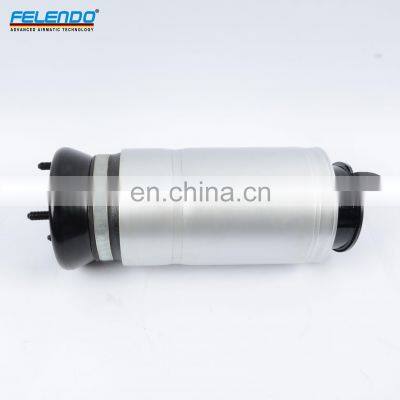 Brand NEW Factory wholesale price  front air suspension spring kit for Discovery 3 LR3 LR016403