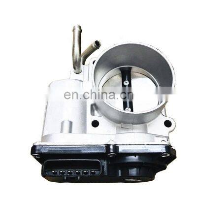 ВЫСОКОКАЧЕСТВЕННАЯ СБОРКА ГАЗОВОЙ ДУГИ ДЛЯ HIACE/HILUX/LANDCRUISER/COASTER 2TR 3TR OEM:22030-75020