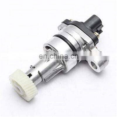 High quality  Auto speed sensor For HILUX Camry Corolla RAV4 Yaris  KUN26 GGN15 TGN26 TGN36 83181-12020