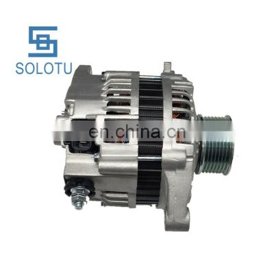 Car Alternator Suitable for PATROL GR V Wagon (Y61) 3.0 DTi  ZD30DDTi 2000- 23100-VC10B