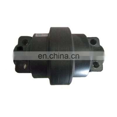 Aftermarket 305 Track Roller Bottom Roller Mini Excavator Undercarriage part