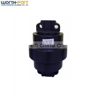 SENNEBOGEN S1240R Bottom Roller Lower Roller 53KG Type Undercarriage Spare photo-5