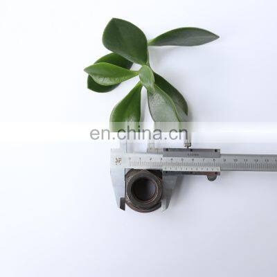 PU/PE Nut Loosen Indicator 19/20/32/33/34/35/36/41/44mm photo-5