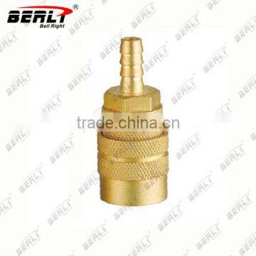 BellRight Couple w/hose bar