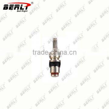 BellRight On sale brass valve core