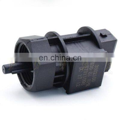 Suitable for Great Wall Haval CUV H3 H5 wingle odometer sensor speed sensor Original accessories 3802100-K00-B1