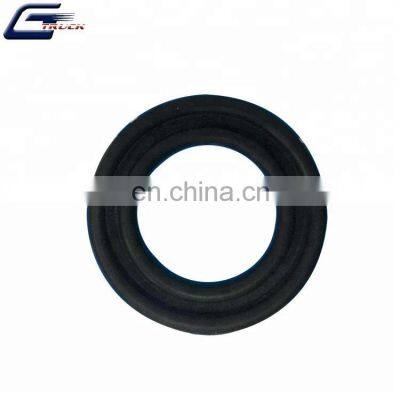 Oil Cooler Rubber Seal Ring Oem 20551483 for VL FH/FM/FMX/NH Truck Model O-Ring Seal