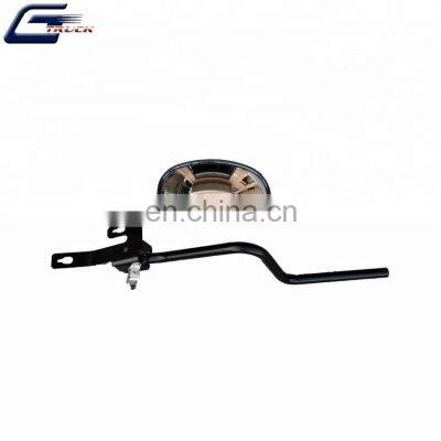 Complete Front Mirror with Arm Oem 20900682 Right Hand Drive for VL FH/FM Ver.3 Truck Model Mirror With Bracket