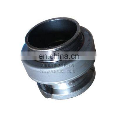 European Truck Auto Spare Parts Clutch Release Bearing Oem 3100000003 0022504015 0022506815 0022506815 for MB Truck