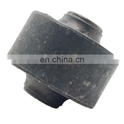 High Performance Suspension Parts Trailing Arm Bush Suspension Control Arm Bushing 545844L000 54584 4L000 54584-4L000 For Hyunda