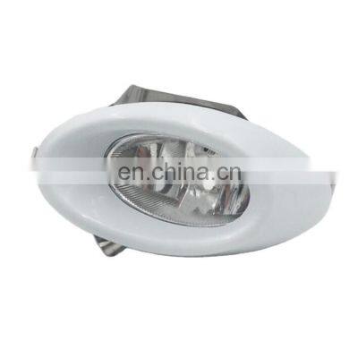 Auto Parts Car Fog Lamp For HONDA FIT 2008 33901/51 - SAA - H21ZA