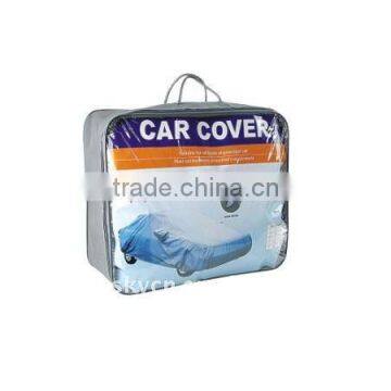 Hot sell 2013 Car Covers