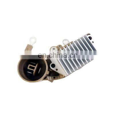 Car Voltage Regulator FOR Honda Accord Prelude Toyota Camry 126000-0731 94840314 31150-PD1-004